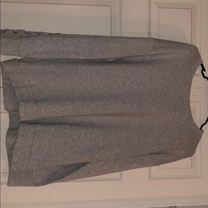 Nordstrom sweater
